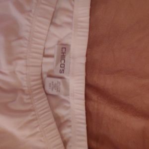 Chico pants